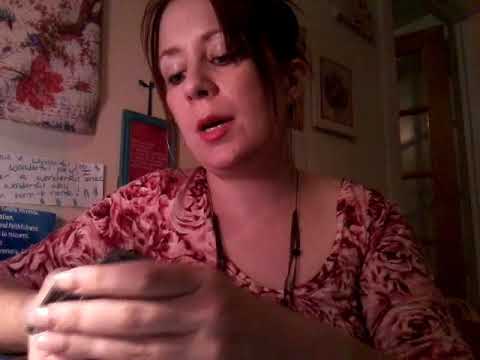 VIRGO SEPTEMBER 2018