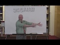 Isaiah Intro 1: The Significance of Isaiah