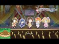 【デレステMV】「LIFE」 姫川友紀
