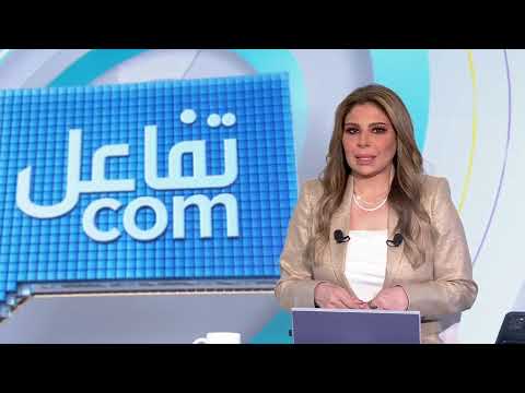 زكربك يكشف رؤية السوبر انتلجنس الشخصي ومستقبل الذكاء الاصطناعي