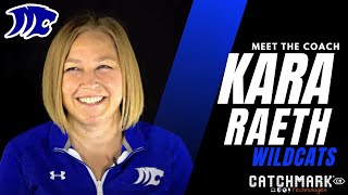 Coach Profile Kara Raeth Girls Soccer Content