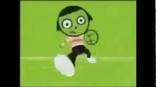 Pbs Kids Dot Fx Slow