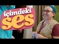 Imdeki Ses Kamera Arkas