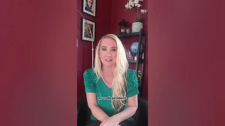 Planets in the 7th House ~ Astrology