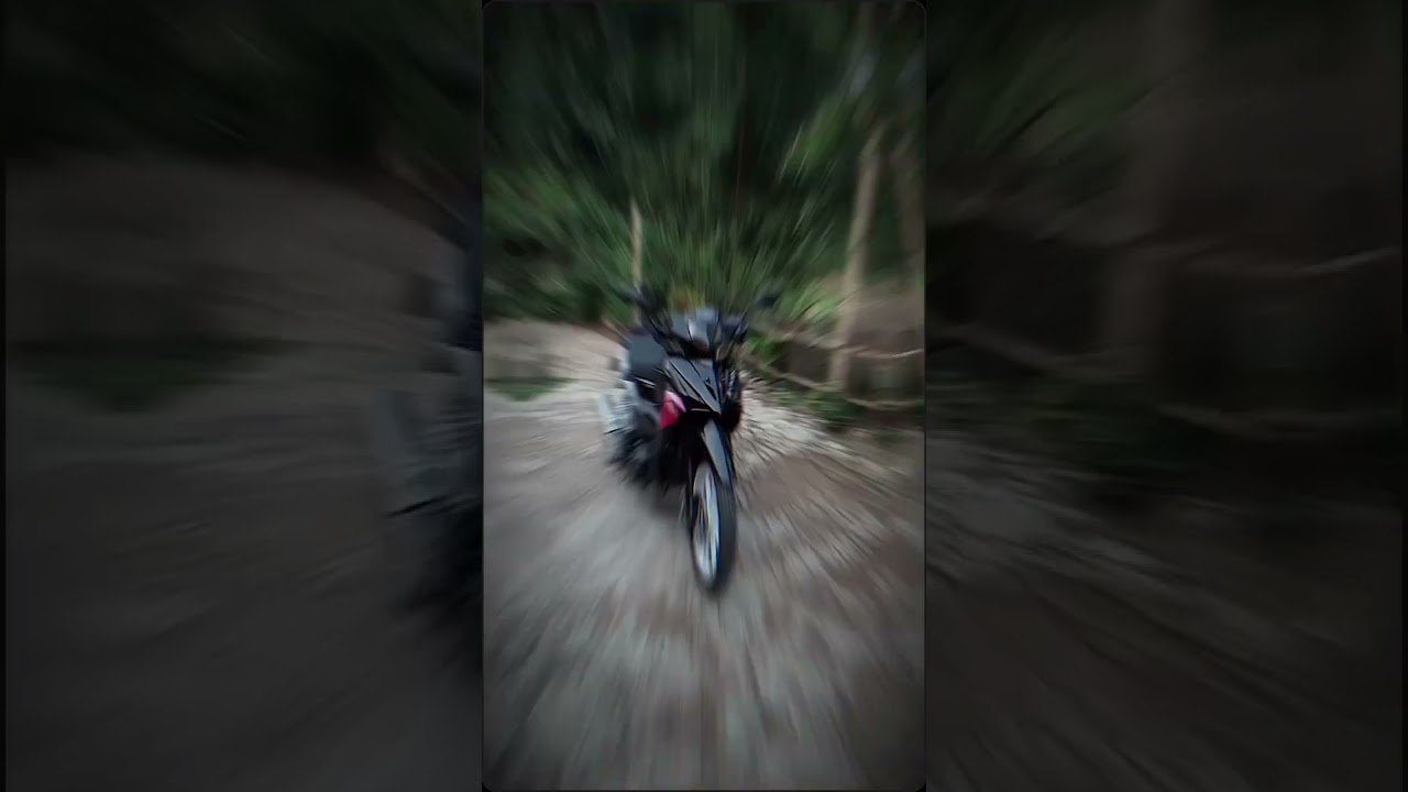 hanya punya revo 🔥