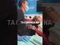 😁 Sonrisa mas saludabel na Vital OMS 🦷