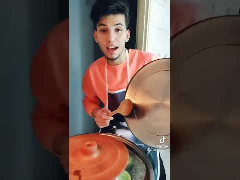 أغنية يبرق 
