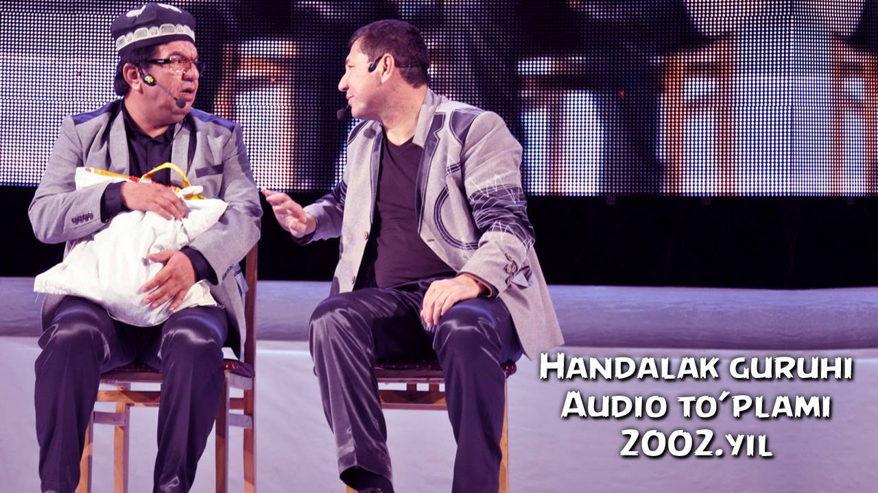 Amanda Pit porno Redhead kaltak bir dick off jerks