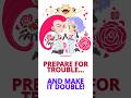 Team Rocket Fanart | Time Lapse
