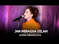 Nigina Amonqulova Jan Meraqsa Dilam QiamEntertainment1 Нигина Амонқулова نگینه امانقلوا Nigina Amonqulova Jan Meraqsa Dilam QiamEntertainment1 Нигина Амонқулова نگینه امانقلوا