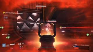 Trials Firebase Delphi