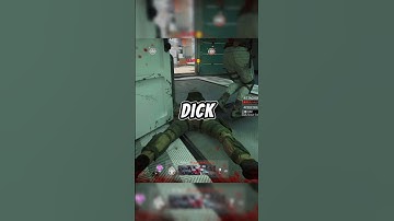 Skill❌ Blame SBMM ✅ #callofduty #cod #gaming #memes #shorts