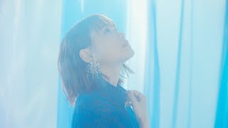 大原櫻子 - Fanfare（ ）