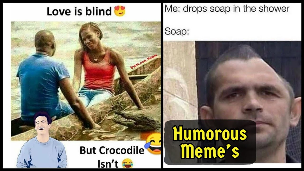 Funny Crush Memes Video Tamil Memes Nakkalismmemes Memes 36 Youtube