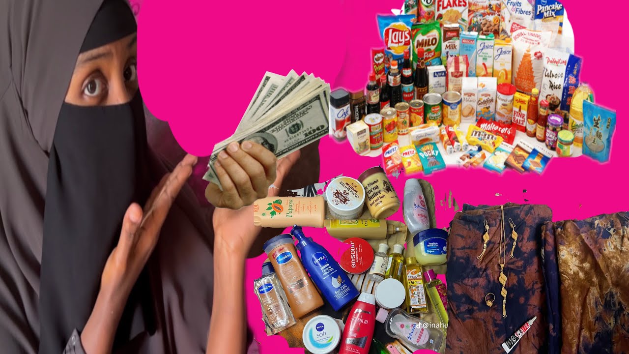 300 dollar 💵 bill uqataa wax walbo ku jiraan dhaaqlen waa ka sameeyaa 