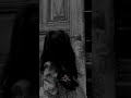 شيبت بي وانا صغير حملتني حمل كبير