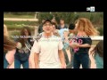 Video Spot Tv Les Enfants Janvier 2014 By Www Publicitor Ma 