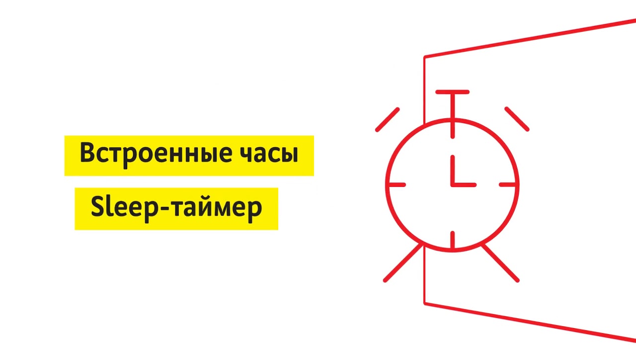Телевизор Samsung UE32M5550AU видео