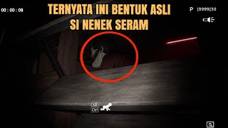 Perjalanan Menuju Ending Dread Flats – Nenek Monster Nggak Ada Matinya! - Dread Flats Gameplay P3