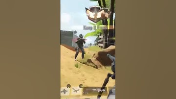 2v1 quick scope #codmobile #codmobilegameplay #dlq33 #gameplay #gaming #shorts #memes