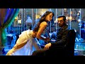 Dilbar Neha Kakkar Dhvani Bhanusali Ikka satyamev Jayate Tanishk Bagchi Bhushan Kumar John Abraham Dilbar Neha Kakkar Dhvani Bhanusali Ikka satyamev Jayate Tanishk Bagchi Bhushan Kumar John Abraham