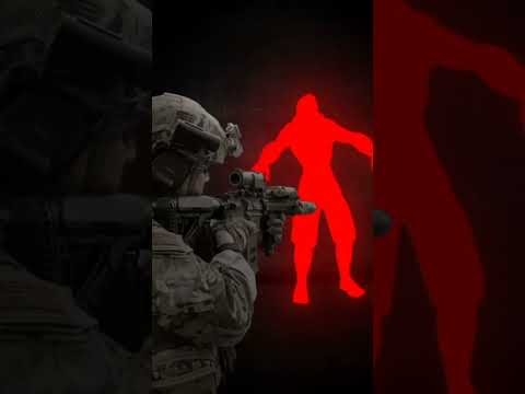 pahalgam attack by @Hᴀʀsʜ 𝚈𝚃 