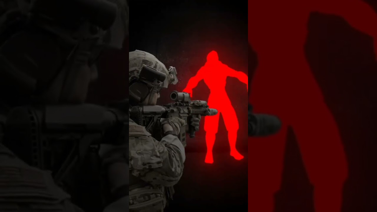 pahalgam attack — @Hᴀʀsʜ 𝚈𝚃  YouTube video