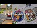 K-SMR Compilation Part 3