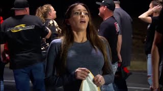 Street Outlaws America's List 2 - UPSET??? | Kye Kelley vs JJ Da Boss!!!!!!