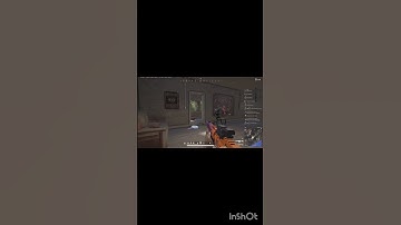 🤣🤣🤣 #gaming #rustislove #bgmi #rust #pubg #playrust #pubgmobile #rustconsol #rustcommunity #funny