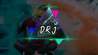 Furkan Soysal - Get Busy  (Bass Boosted) Resimi