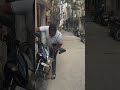 wait for end 😂😱#trending#comedy#funny#viral#viralvideo#ytshorts#shorts#yt#youtubeshorts#memes#usa#uk