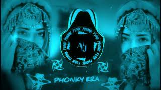 𝙑𝙀𝙈 𝘿𝙊 𝙑𝙀𝙈 (𝙐𝙇𝙏𝙍𝘼 𝙎𝙇𝙊𝙒𝙀𝘿) 🗿💥🔥