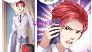 Chapter 118-Don't Leave