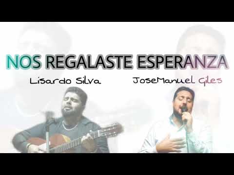 Jose manuel Giles