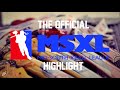 MSXL - Event 1 | Mid-South Xball League Official Paintball Highlight