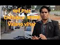 Vaisno Vihar Colony Plot in Varanasi | Proprty for sale in Varanasi |