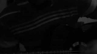 Badfish - Boss DJ - Cover