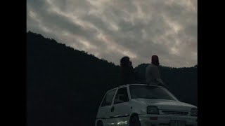 Love in the Midnight (Official Mv)