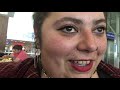 JUNTA REPLAY.CL TIKTOK SANTIAGO - VLOG - EMMA EMILIANA