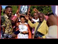 MEISISI ENKAI ANG BY EVERLINE MOIPAAI DURING HER ALBUM LAUNCH SMS SKIZA 6912907 Sent To 811 
