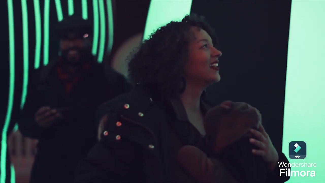 Airship Orchestra by ENESS (TV Version)