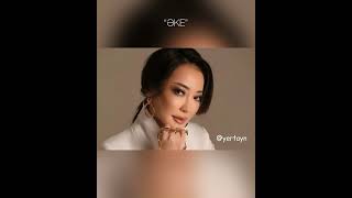 Каспер ван Диеннің жалаңаш суреті БДСМ қолдар мен аяқтарды байлау