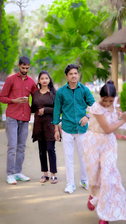 Rab kare tujhko bhi pyar ho jaye