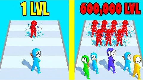 Merge Grabber Bast Gameplay Noob vs Hacker #day6 #mergegrabber #live #viral #shorts #trending