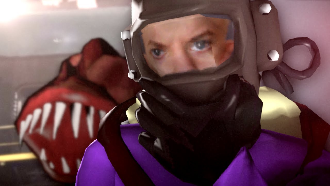 Czyżby Złom w końcu zagwarantował nam AWANS?