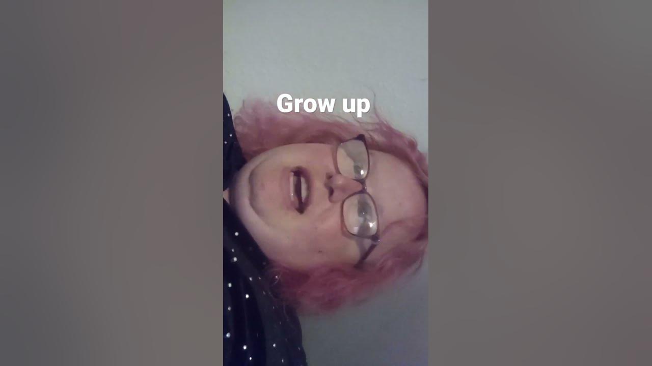 i-have-no-self-respect-youtube