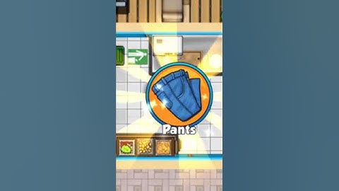 Robbery Bob 2 #gaming #song #games #gameplay