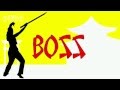 Boss calling kung fu ringtone funny karate iphone ringtones by hahaas comedy ringtones