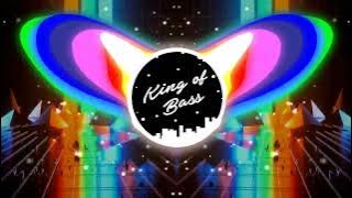 Imagine Dragons - Believer (Extreme Bass Boosted) Frenchcore Remix